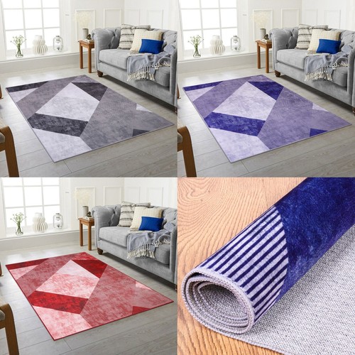 Extra large luxury area - extra,