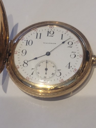 Solid gold machined - kt,