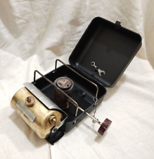 OPTIMUS 111B PETROL CAMPING