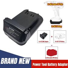 Battery Adapter For Hilti 22V