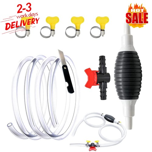 Car fuel pump - for, gas