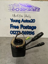 MERCEDES-BENZ W211 ESATE