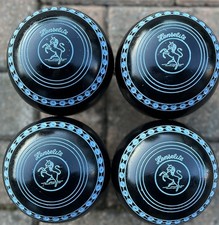 HENSELITE CLASSIC DELUXE SIZE