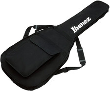 Ibanez IGB101 Gig Bag for