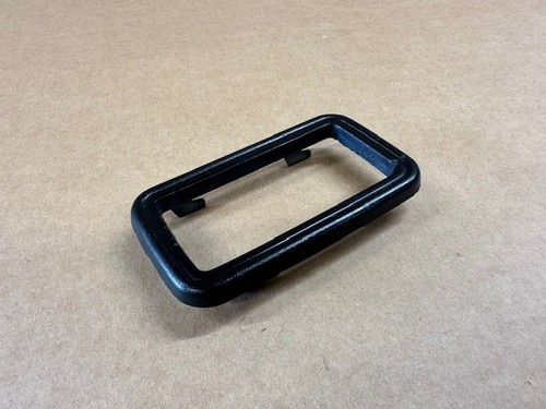 Ford capri mk3 interior door - mk3,