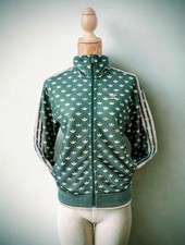 Adidas Originals Firebird