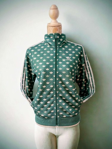 Adidas originals firebird - adidas,