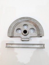 Genuine Hilmor 28mm former &