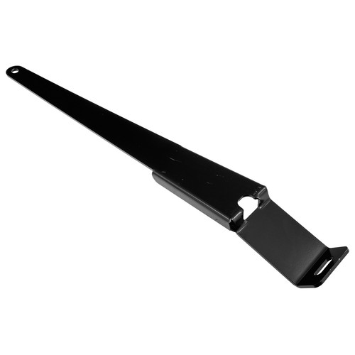 Spanner wire wheel spinner - spanner,