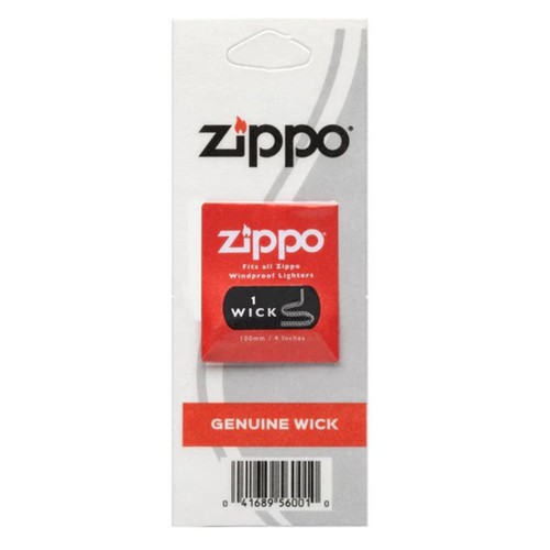 100 genuine zippo lighter - 100%,