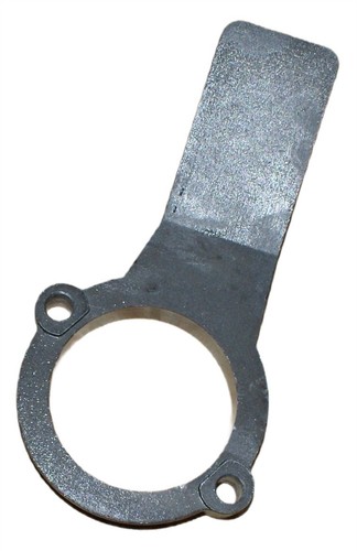 Steib bmw bw43 - bmw, r75