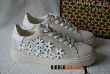 Kurt Geiger London Laney 3D
