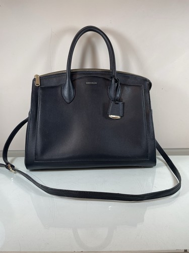 Karen millen large black - large,