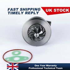 For Peugeot 207 307 308 Expert