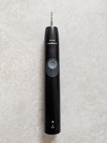 Philips sonicare - philips,