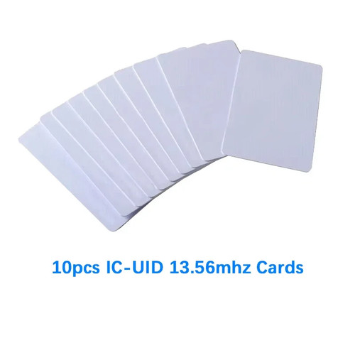 Hilo proxmark3 512m rfid - proxmark3,