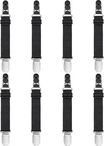 Multifunction elastic stocking - multifunction,