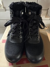 Fitflop Uk Size 5 Mukluk III