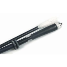 MALAGUTI 100 F12 PHANTOM