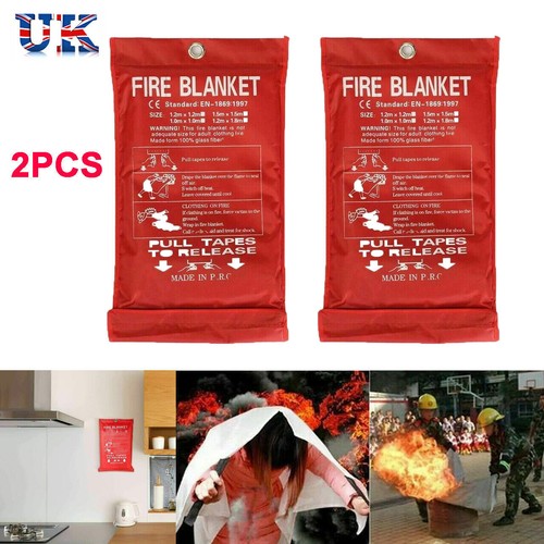 2pcs quick release - 1/2pcs, home