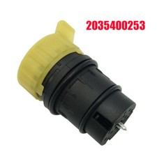 AUTOMATIC GEARBOX ADAPTER PLUG