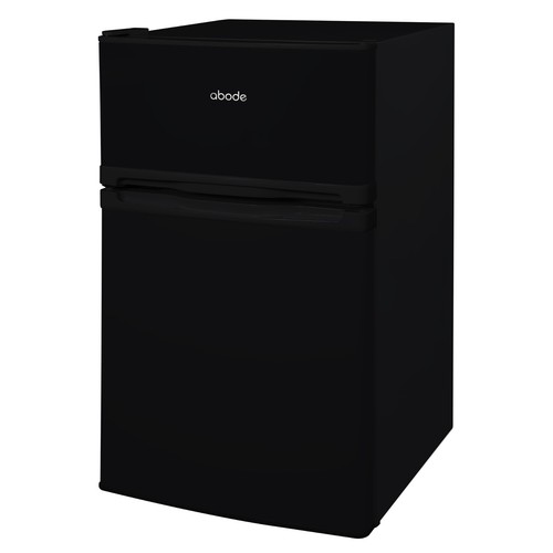 Abode under counter fridge - counter,