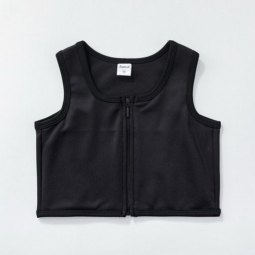 Women lesbian zip - lesbian, breast