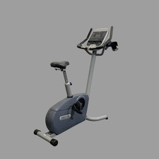 Precor C846i Commercial