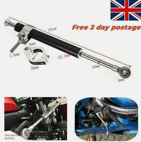 330mm motorcycle cnc - 330mm,