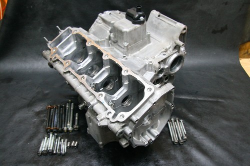 2008 2020 suzuki gsx1300r - 2008-2020,