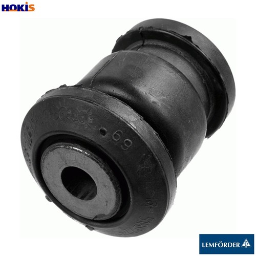 Mounting controltrailing - 2x,