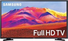 Samsung 43 inch full hd smart