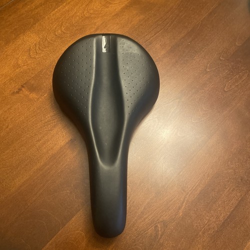 Specialized canopy 4360 - specialized,