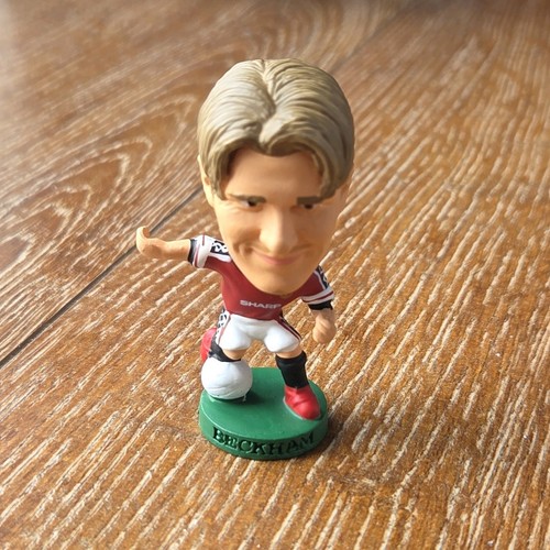 Corinthian prostars manchester - corinthian,