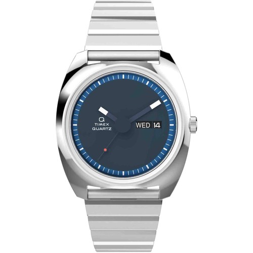 Timex men watch - men's,