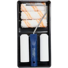 Hamilton mini paint roller - hamilton, set
