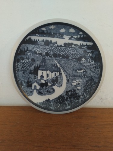 Vintage arabia finland 100th - vintage,