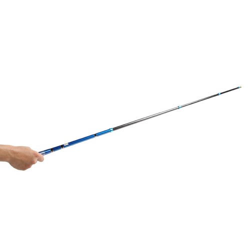 Fishing rod pole - rod,