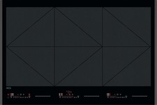 AEG TR84IT00FB 78cm 6 Zone