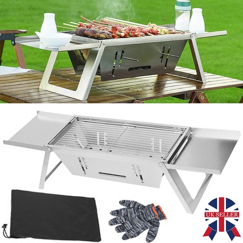 Bbq charcoal barbecue grill - barbecue,