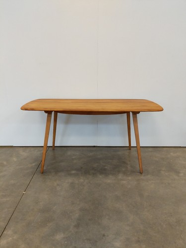 Vintage ercol mid century - mid,