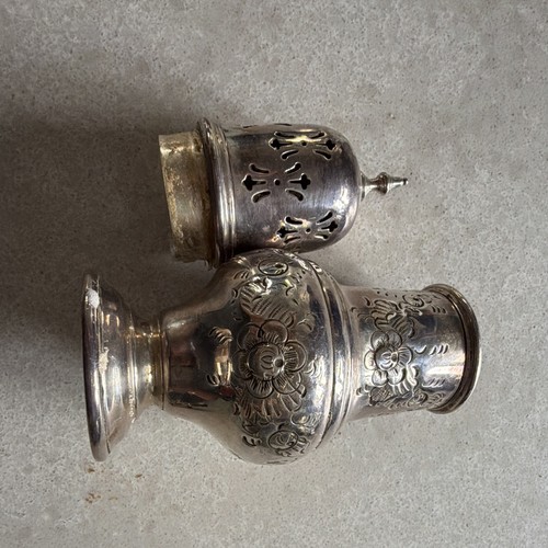Vilnis sheffield silver plate - vilnis,