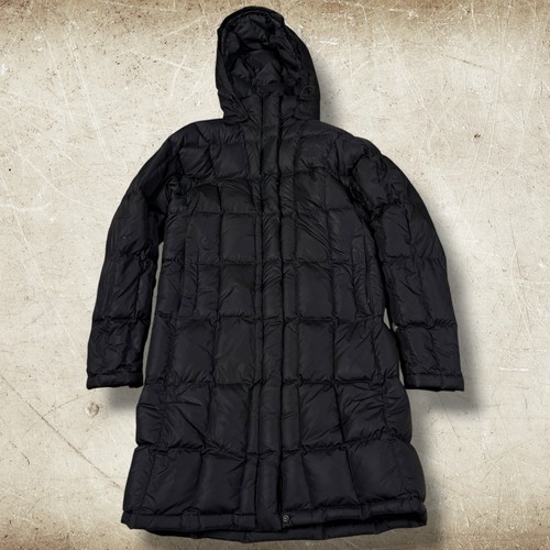 The north face metropolis - face,