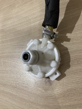 Beer Check Valve for Handpull