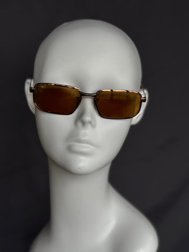 1990s vintage ray ban l - vintage, ray-ban