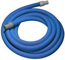 COMERCIAL CARPET CLEANING HOSE