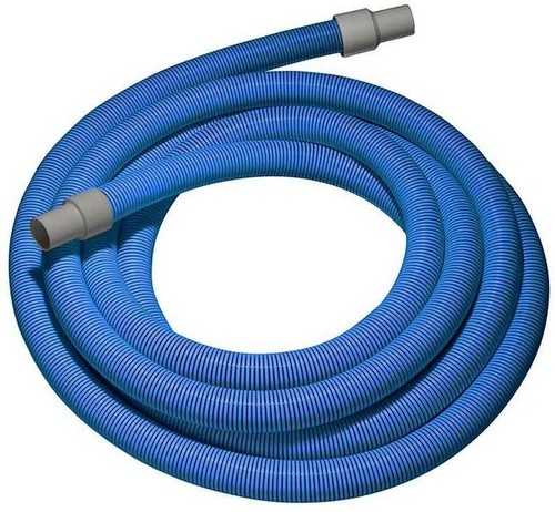 Comercial carpet cleaning hose - comercial,