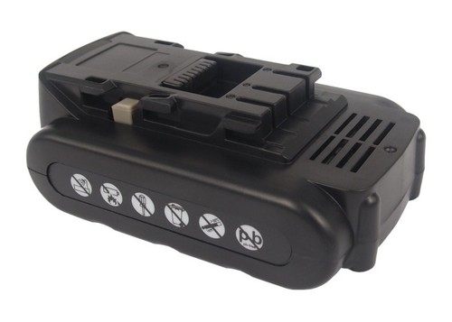 Battery for panasonic - battery,