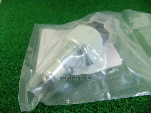 Mitsubishi lancer tommi - mitsubishi,