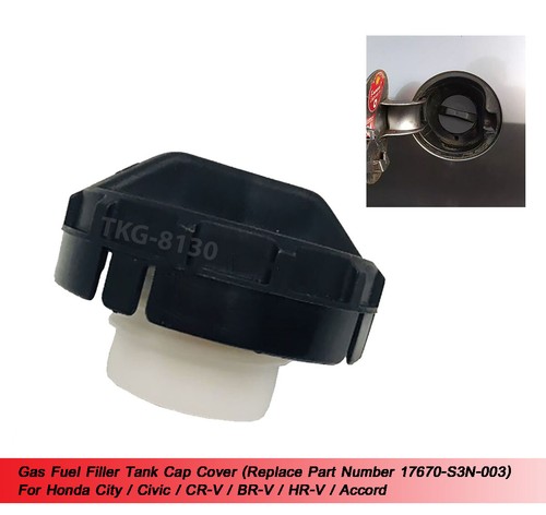 Gas fuel filler - gas, tank